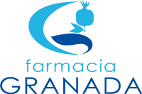Farmacia Granada