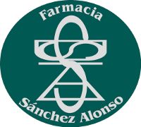 Farmacia Sánchez Alonso